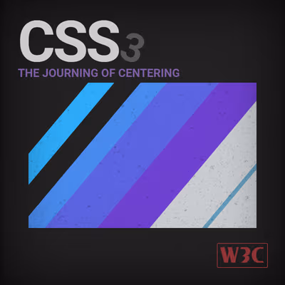 css